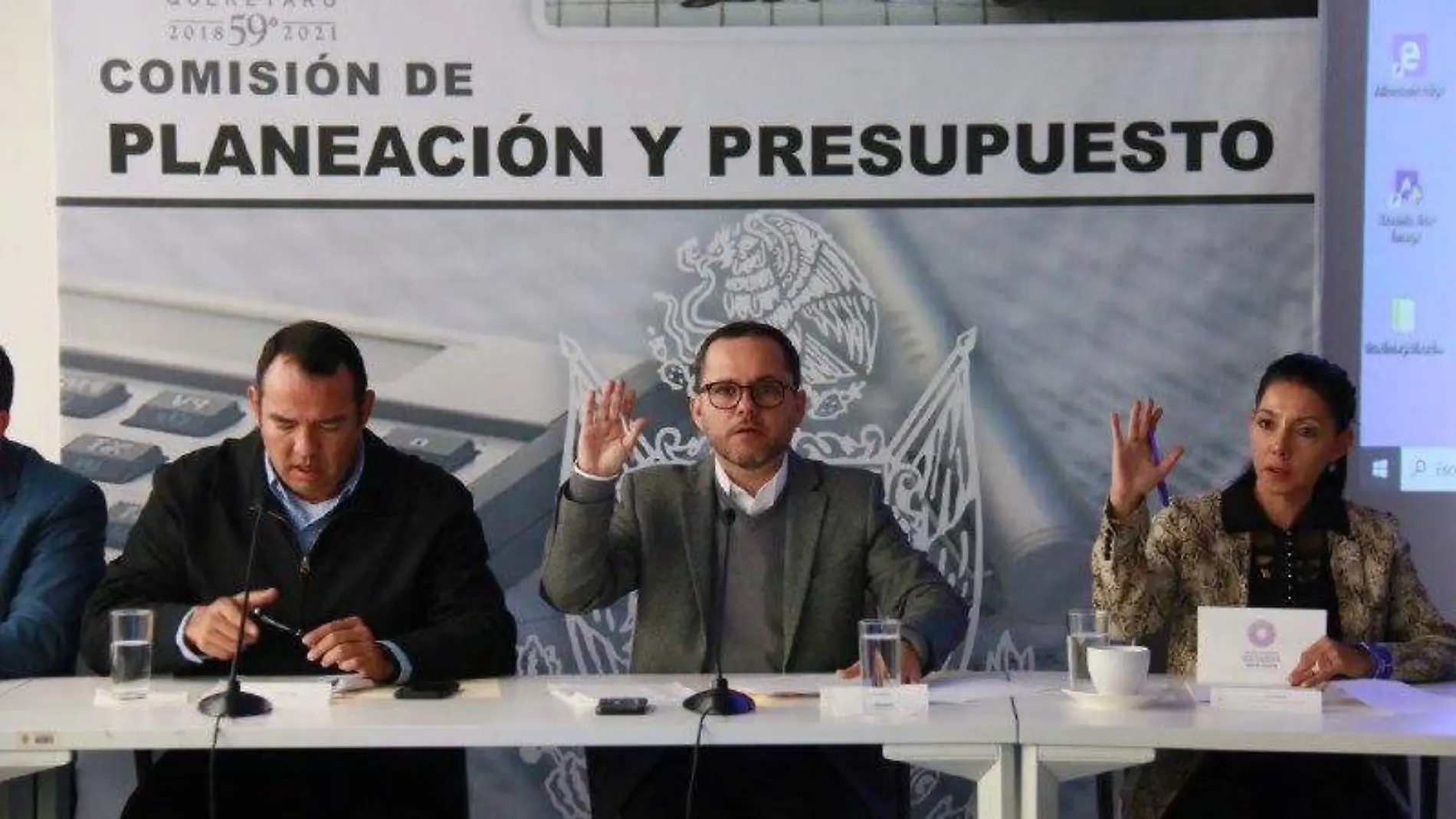 1A PRESUPUESTO_CORTESIA LEGISLATURA